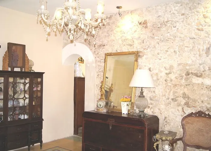 Villa Casa De Piedra, Centro Histórico Mérida